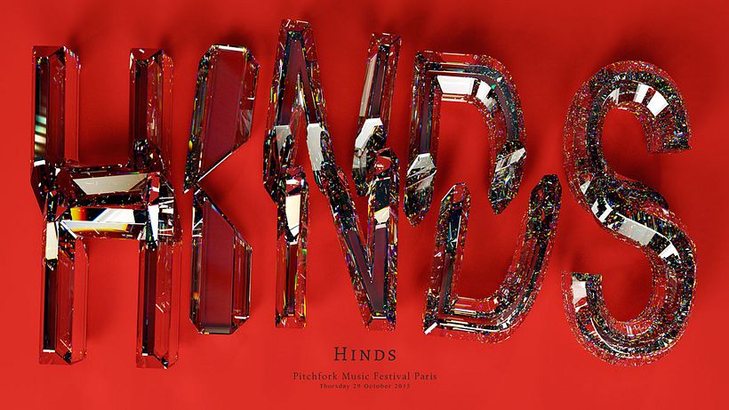 Jenue reinventa el diseño tipográfico 12