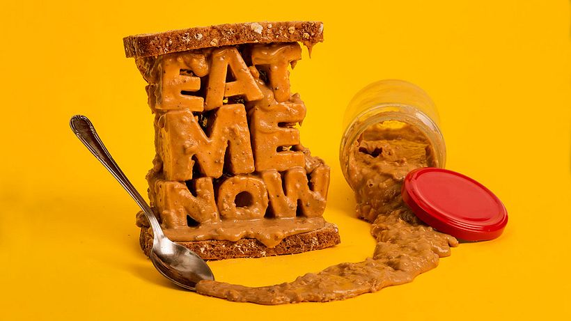 Jenue reinventa el diseño tipográfico 15