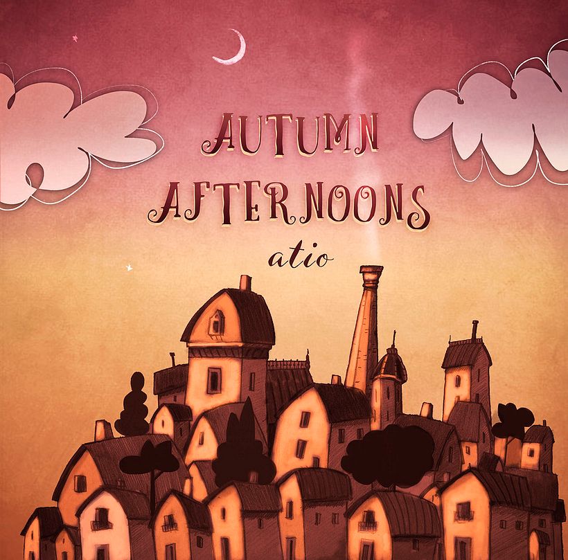 illustrated and  book covers 3