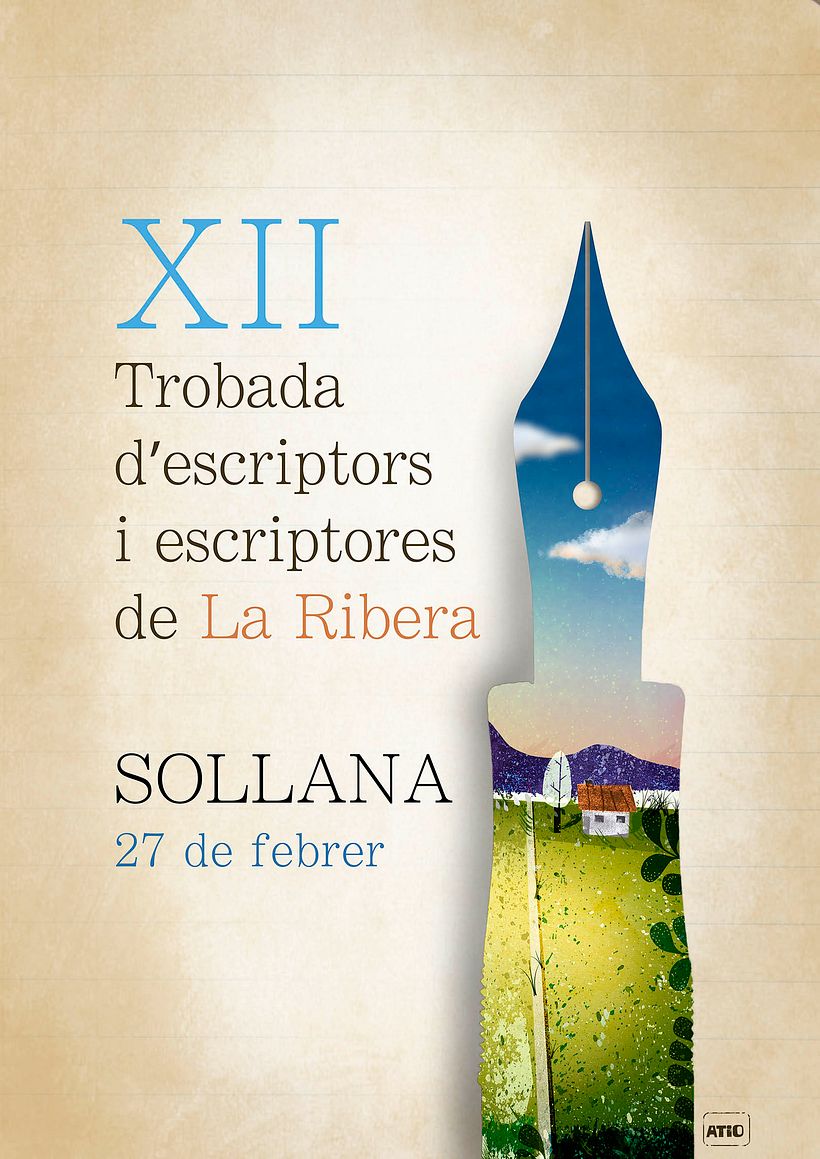 illustrated and  book covers 11