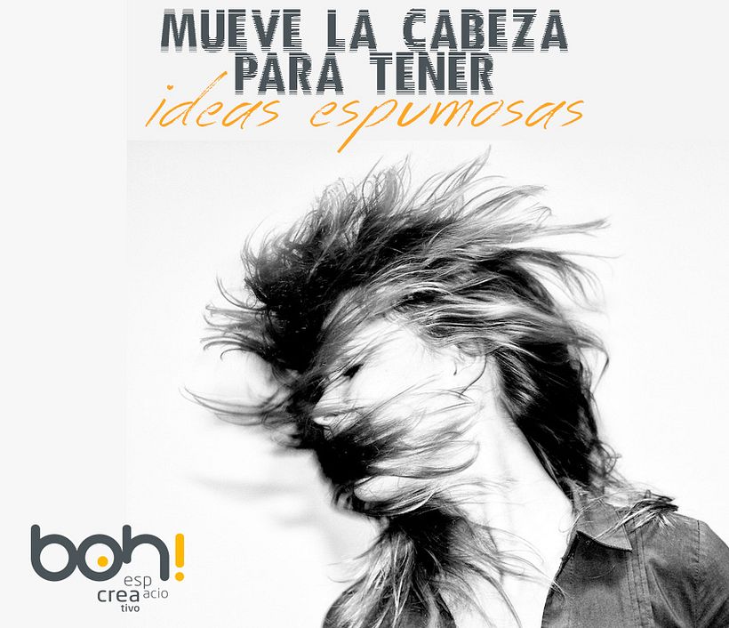 Piezas promo 3