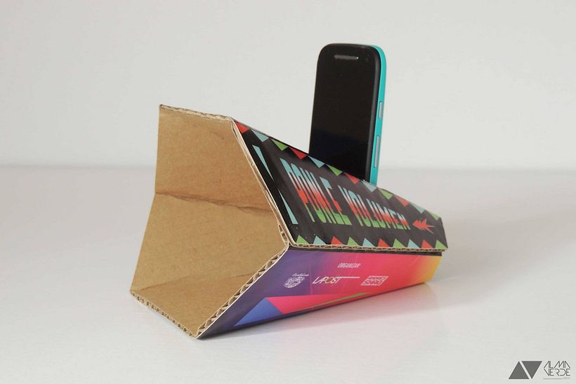 Armando Records  / AllStars - Invitación la Batalla Picotera  1