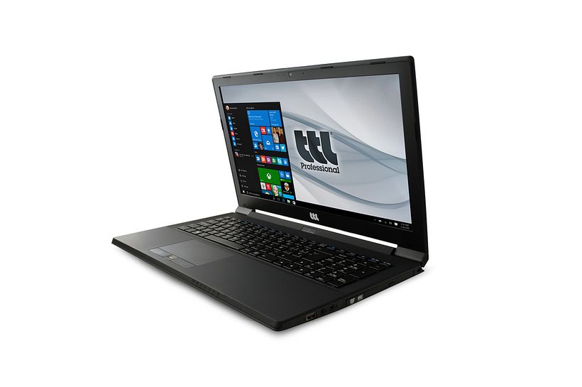 Fotografía de producto 0