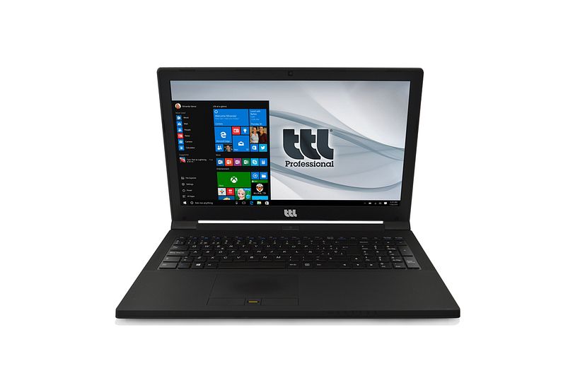 Fotografía de producto 1