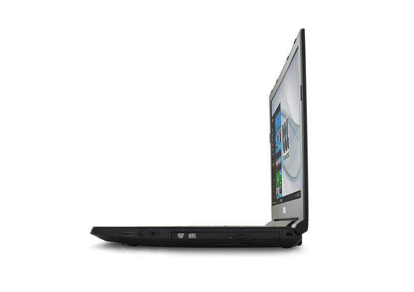 Fotografía de producto 2