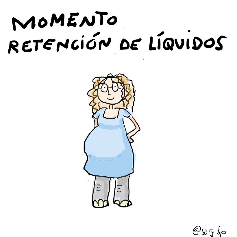 Ilustraciones  de tinta y sueños de sory_bp 8