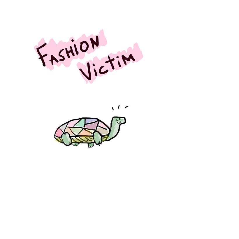 Ilustraciones  de tinta y sueños de sory_bp 13