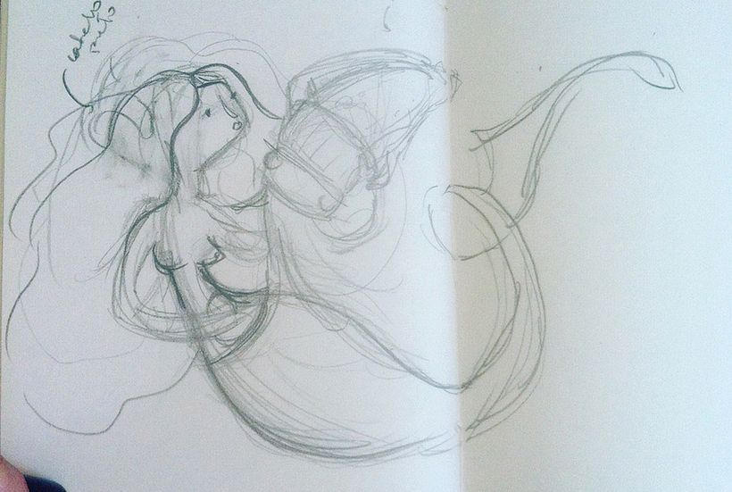 Sirena  3