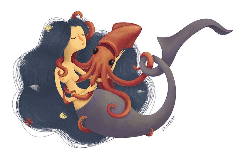 Sirena  0