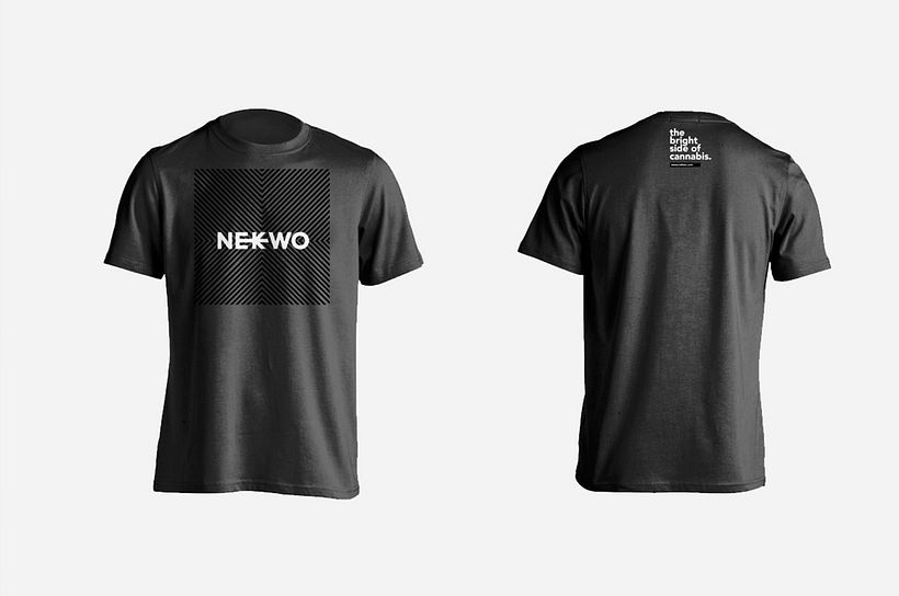 Nekwo 11