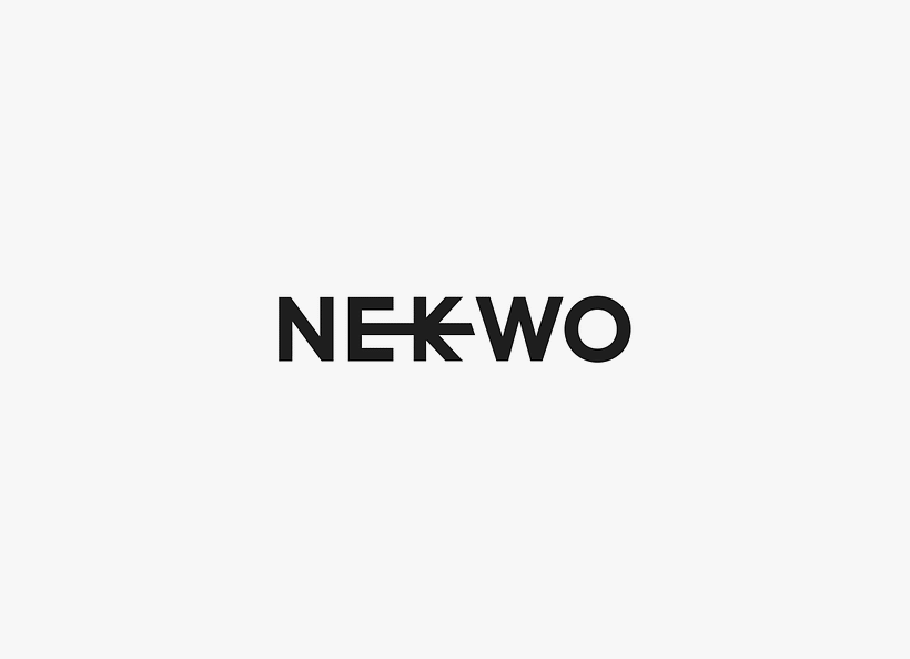 Nekwo 6