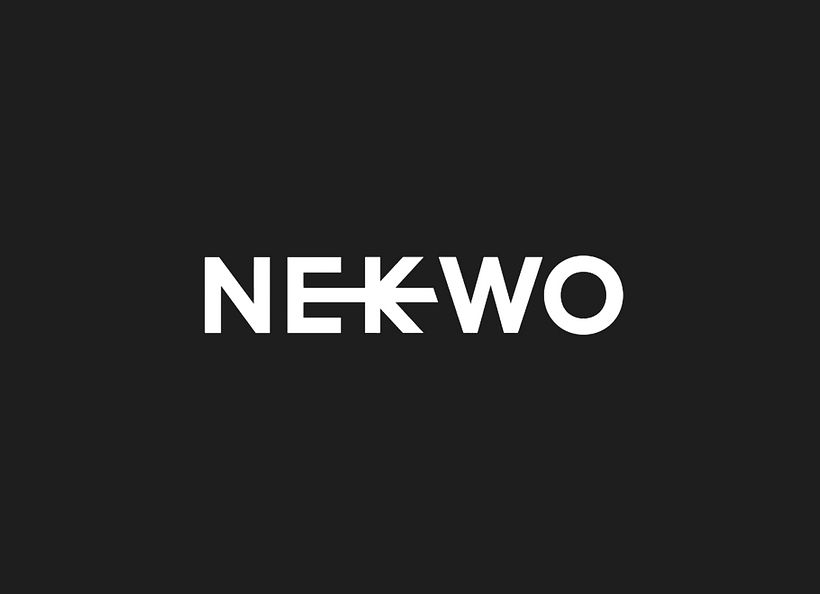 Nekwo 0
