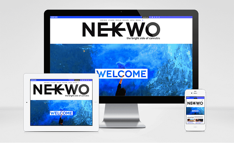 Nekwo 9