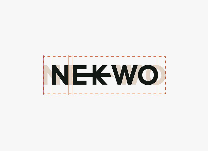 Nekwo 5