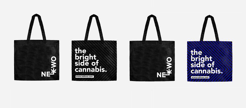 Nekwo 12