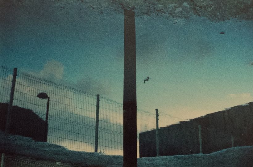 Analogic Human Touch 10