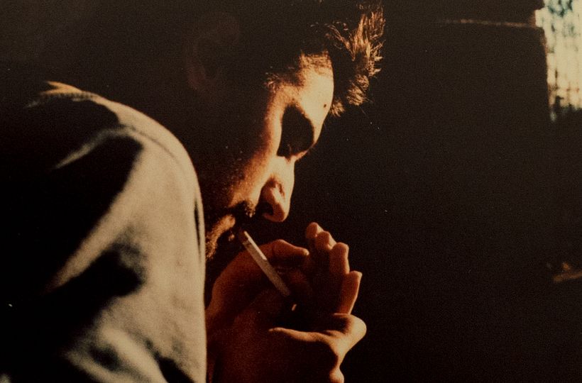 Analogic Human Touch 12