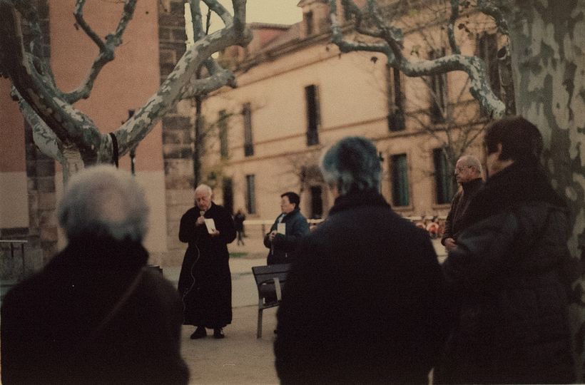 Analogic Human Touch 13