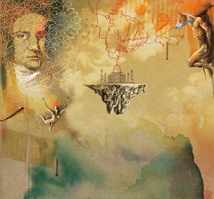 Proyecte Mut_Col·lecció de satèl·lits _CDmúsica 0