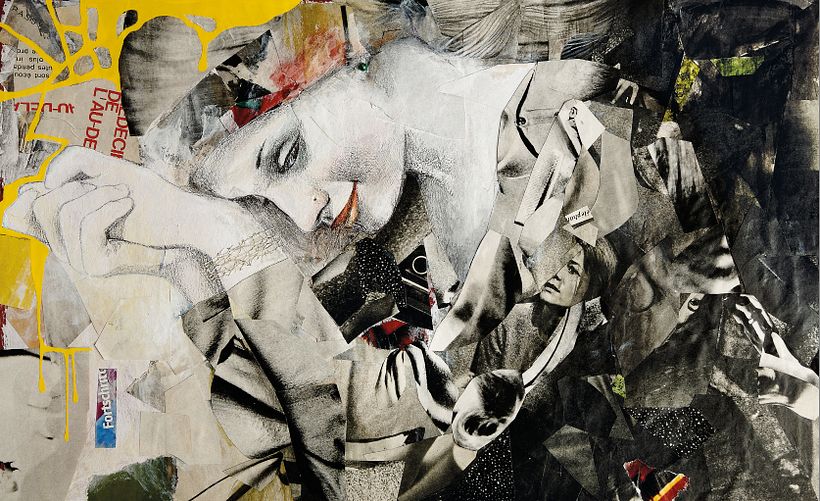 The Resourceful Artist_Promopress 5