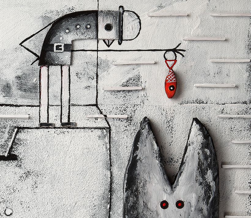 The Resourceful Artist_Promopress 3