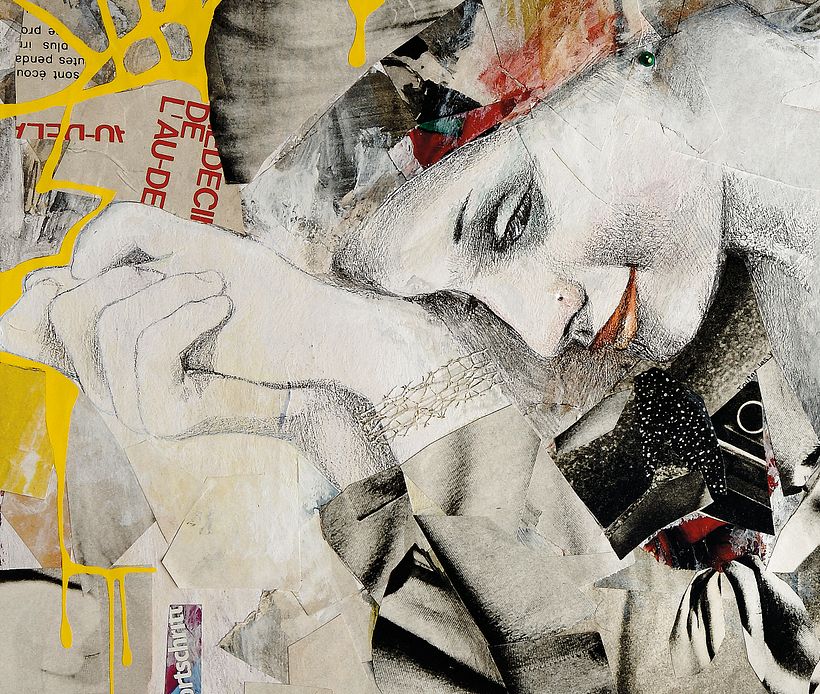 The Resourceful Artist_Promopress 6