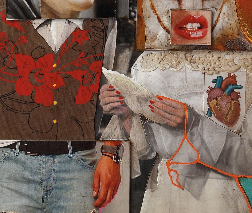 The Resourceful Artist_Promopress 16