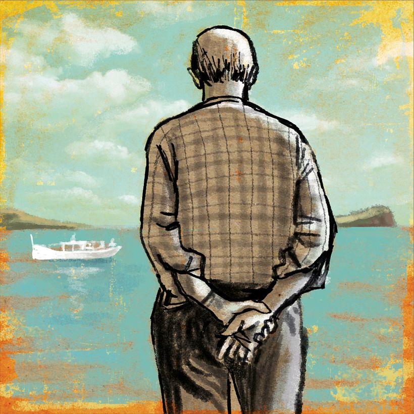 Marià Villangómez_Institut d'Estudis Eivissencs 0