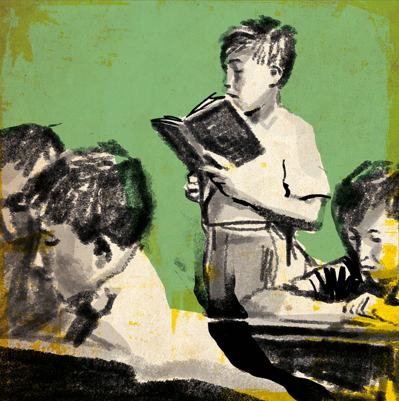 Marià Villangómez_Institut d'Estudis Eivissencs 2