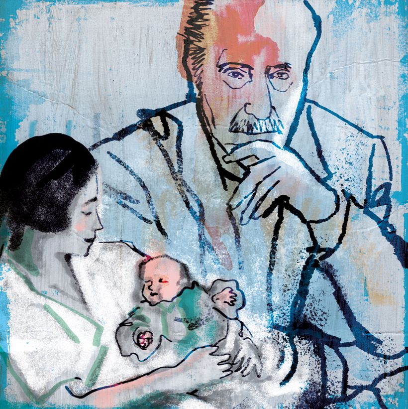 Marià Villangómez_Institut d'Estudis Eivissencs 3