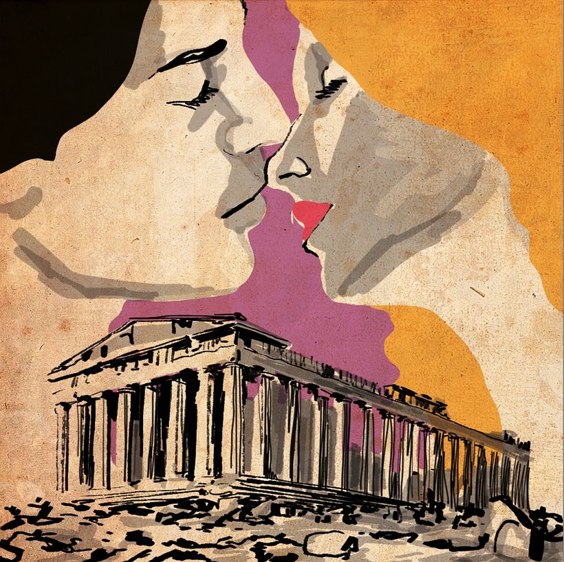 Marià Villangómez_Institut d'Estudis Eivissencs 4