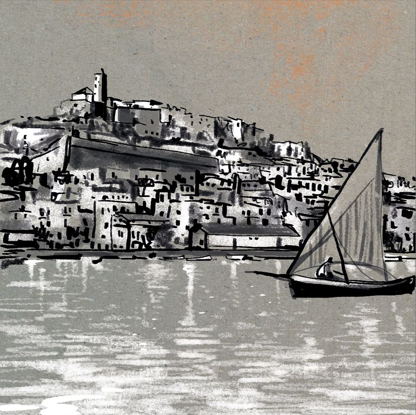 Marià Villangómez_Institut d'Estudis Eivissencs 6