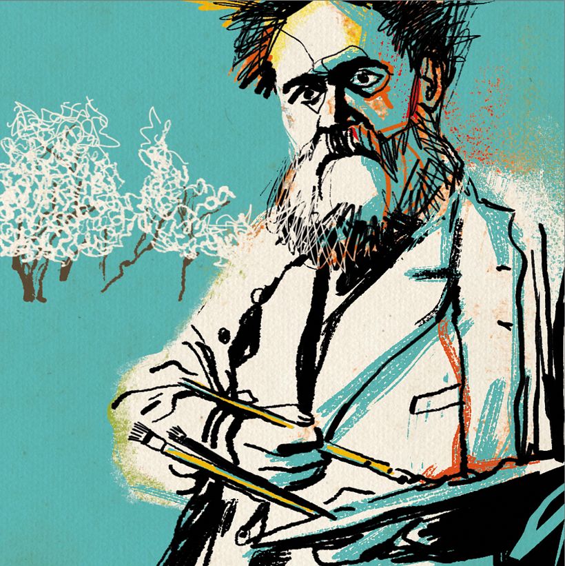 Marià Villangómez_Institut d'Estudis Eivissencs 7