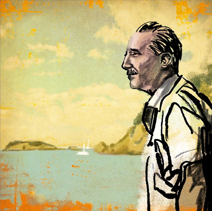 Marià Villangómez_Institut d'Estudis Eivissencs 8