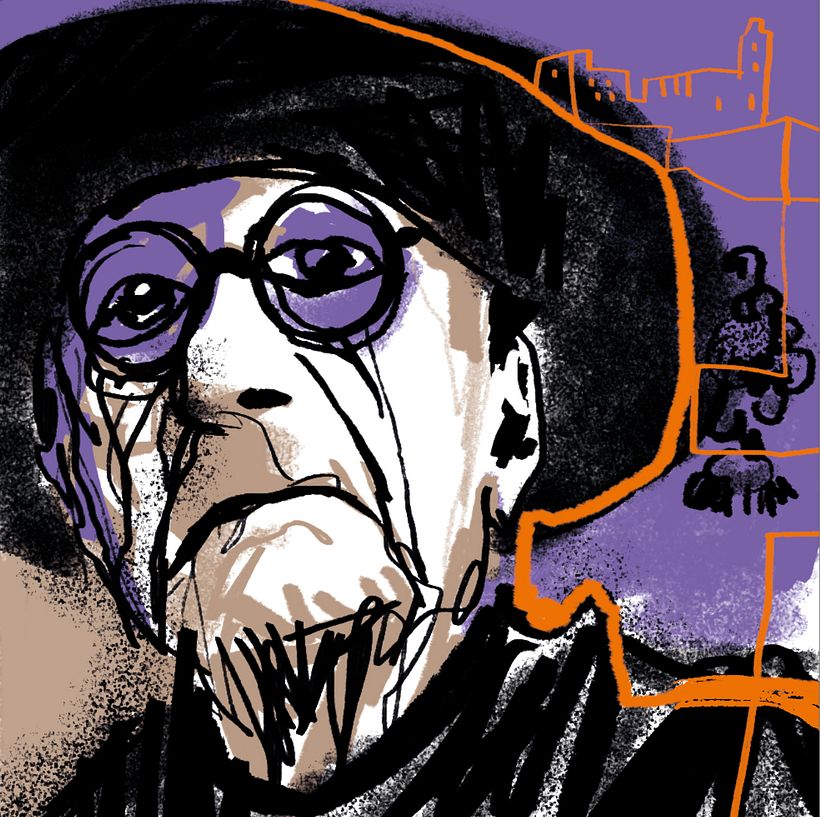 Marià Villangómez_Institut d'Estudis Eivissencs 9