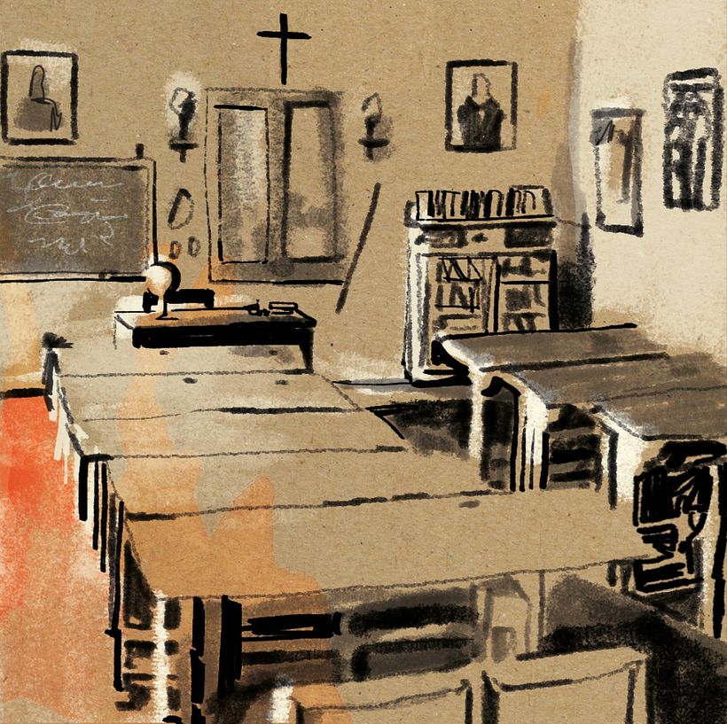 Marià Villangómez_Institut d'Estudis Eivissencs 10