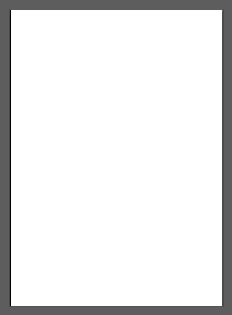 Necesito a un crack de Illustrator para poder arrojar luz sobre un problema que tengo raro, raro.... 1
