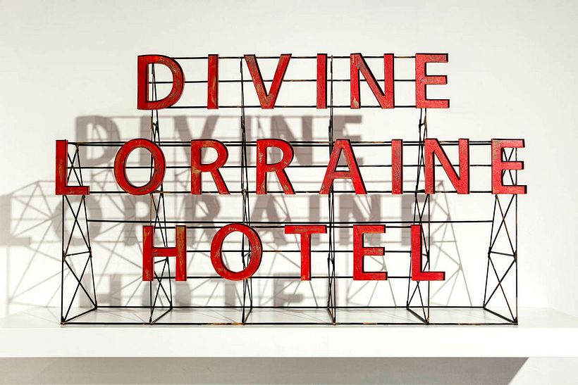 Las ciudades de papel de Drew Leshko 5