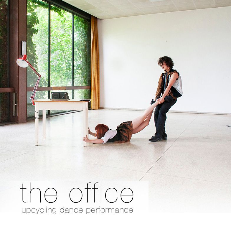 The Office 0