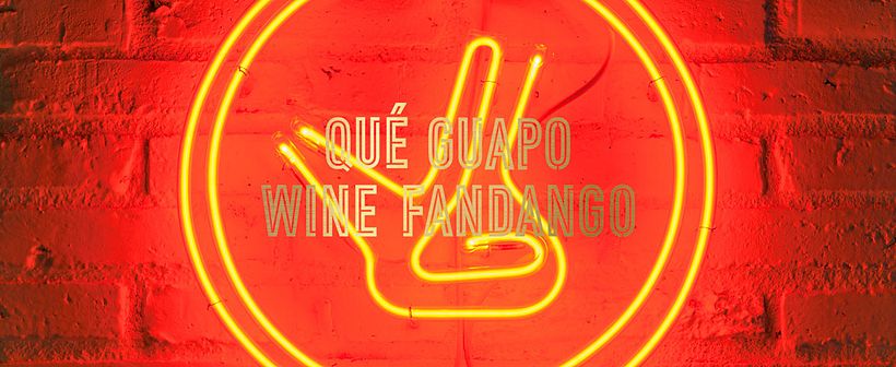10 restaurantes españoles en los que el diseño se sienta a la mesa 20