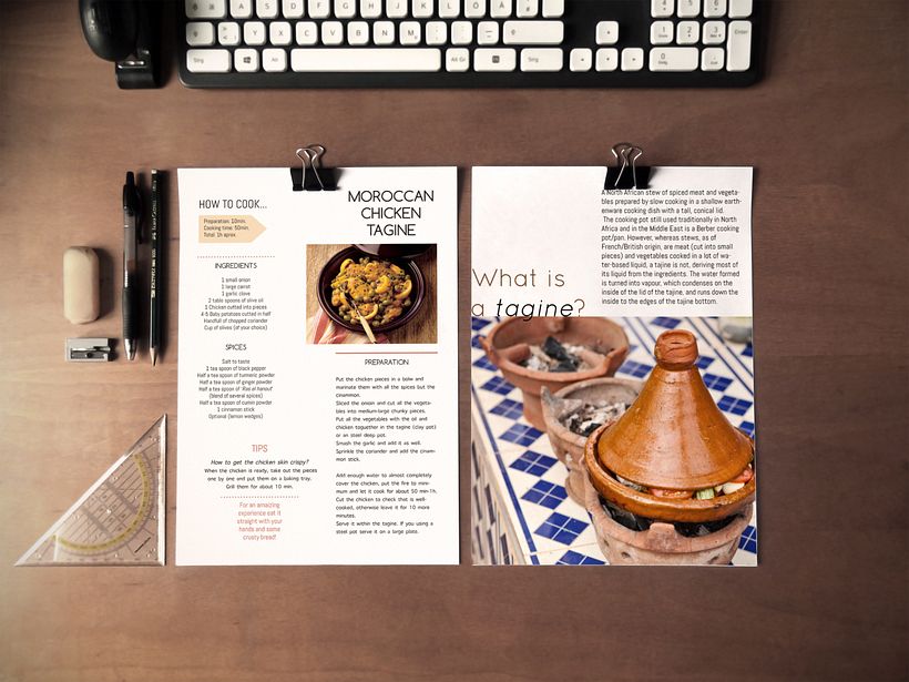 Maquetacion de receta -1