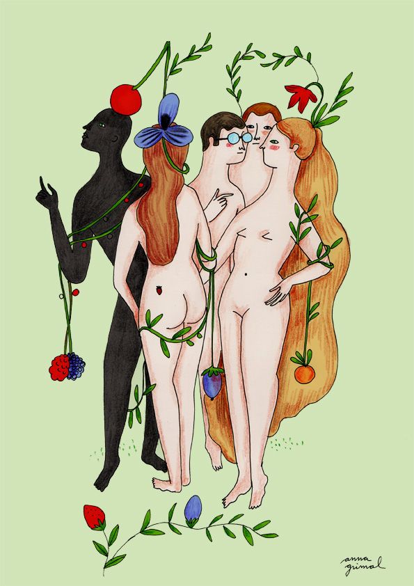 Homenaje al Bosco -1