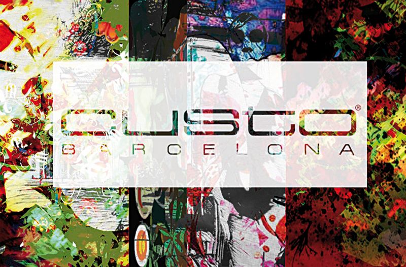 GRAPHIC DESIGN 7
