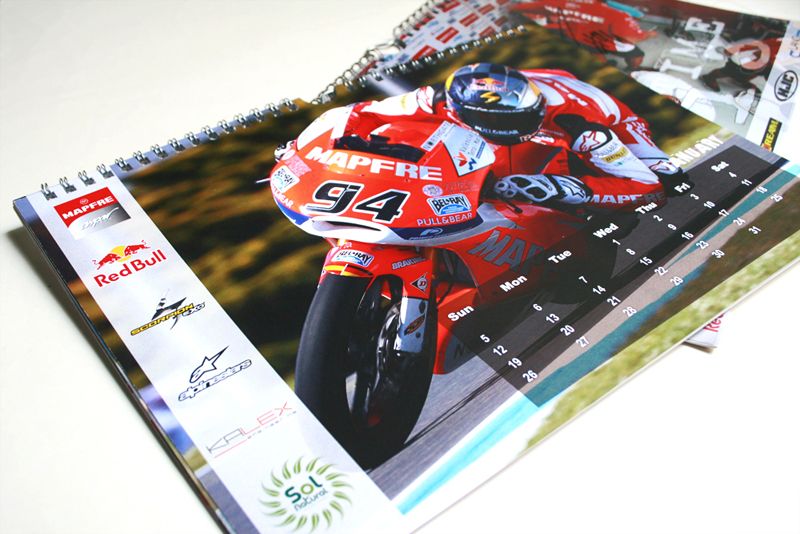 GRAPHIC DESIGN 9