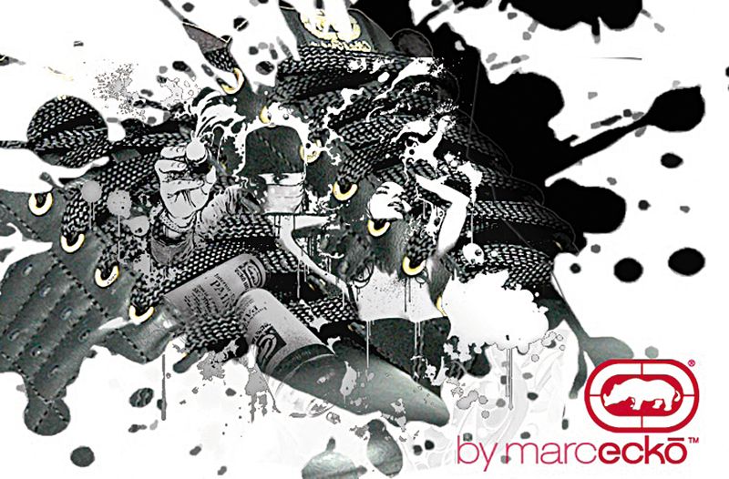 GRAPHIC DESIGN 5