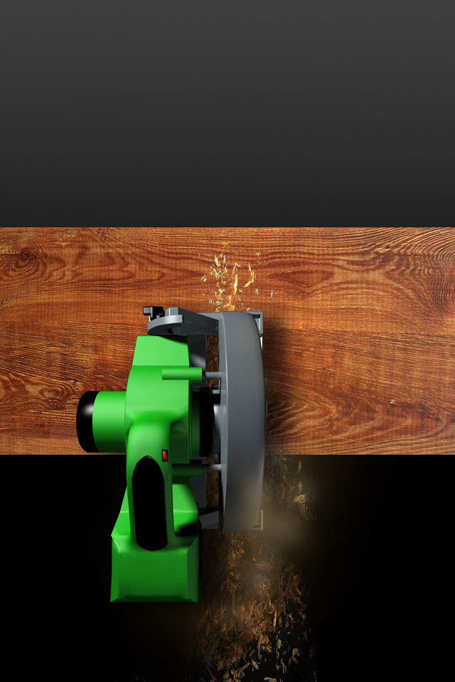 PowerToolsFX 2