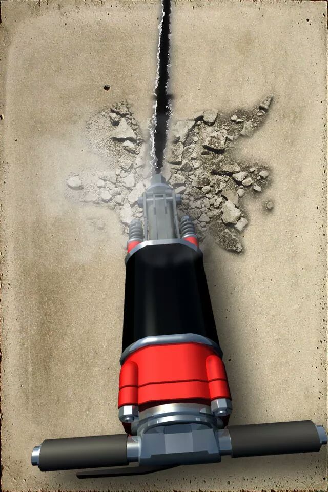 PowerToolsFX 3