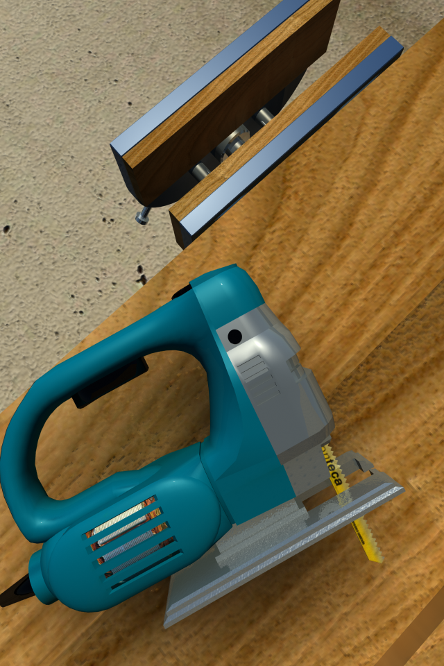 PowerToolsFX 4