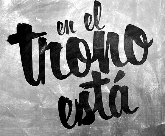 que tipografía es esta: 1