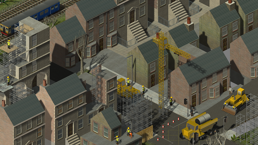 MakeAWorld 2
